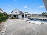 1338 Union Club Drive - Photo 42