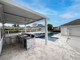 1338 Union Club Drive - Photo 43
