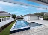 1338 Union Club Drive - Photo 44