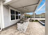 1338 Union Club Drive - Photo 45
