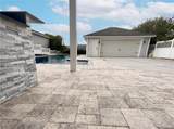 1338 Union Club Drive - Photo 46