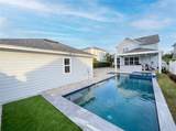 1338 Union Club Drive - Photo 47