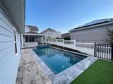 1338 Union Club Drive - Photo 5