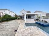 1338 Union Club Drive - Photo 6