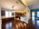 1338 Union Club Drive - Photo 7
