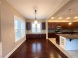 1338 Union Club Drive - Photo 8