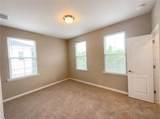 1338 Union Club Drive - Photo 9