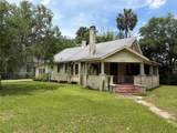 528 Adelle Avenue - Photo 1