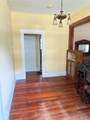 528 Adelle Avenue - Photo 10