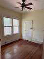 528 Adelle Avenue - Photo 11