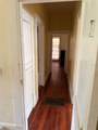 528 Adelle Avenue - Photo 12