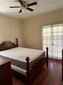 528 Adelle Avenue - Photo 13