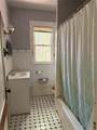 528 Adelle Avenue - Photo 14