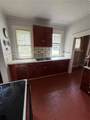 528 Adelle Avenue - Photo 15
