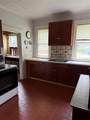 528 Adelle Avenue - Photo 16