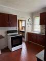 528 Adelle Avenue - Photo 17
