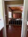 528 Adelle Avenue - Photo 18