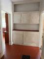 528 Adelle Avenue - Photo 19