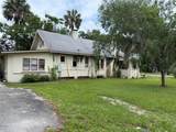 528 Adelle Avenue - Photo 2