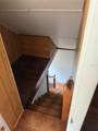 528 Adelle Avenue - Photo 20