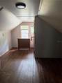528 Adelle Avenue - Photo 21