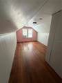 528 Adelle Avenue - Photo 22