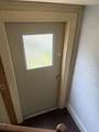 528 Adelle Avenue - Photo 23