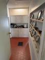 528 Adelle Avenue - Photo 24