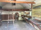 528 Adelle Avenue - Photo 25