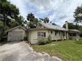 528 Adelle Avenue - Photo 26