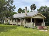 528 Adelle Avenue - Photo 27
