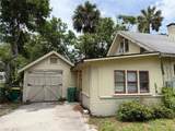 528 Adelle Avenue - Photo 28