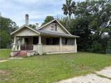 528 Adelle Avenue - Photo 3