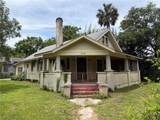 528 Adelle Avenue - Photo 4