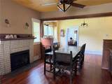 528 Adelle Avenue - Photo 5