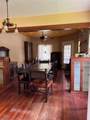 528 Adelle Avenue - Photo 6