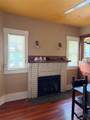 528 Adelle Avenue - Photo 7