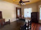 528 Adelle Avenue - Photo 8