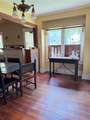 528 Adelle Avenue - Photo 9