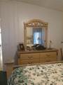 5415 Jacob Avenue - Photo 10