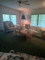 5415 Jacob Avenue - Photo 2