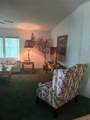 5415 Jacob Avenue - Photo 3