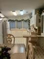 5415 Jacob Avenue - Photo 4