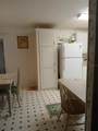5415 Jacob Avenue - Photo 6