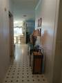 5415 Jacob Avenue - Photo 7