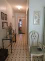 5415 Jacob Avenue - Photo 8