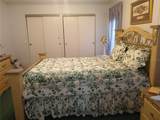 5415 Jacob Avenue - Photo 9