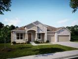 16907 Royal Palm Drive - Photo 1