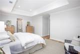 16907 Royal Palm Drive - Photo 10