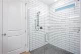 16907 Royal Palm Drive - Photo 12